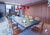 Apartamento, 3 quartos, 112 m² - Foto 4