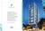 Apartamento, 3 quartos, 112 m² - Foto 7