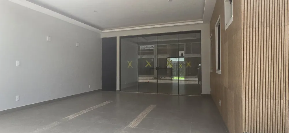 Casa, 3 quartos, 144 m² - Foto 12