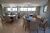 Apartamento, 3 quartos, 84 m² - Foto 1