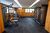 Apartamento, 3 quartos, 84 m² - Foto 6