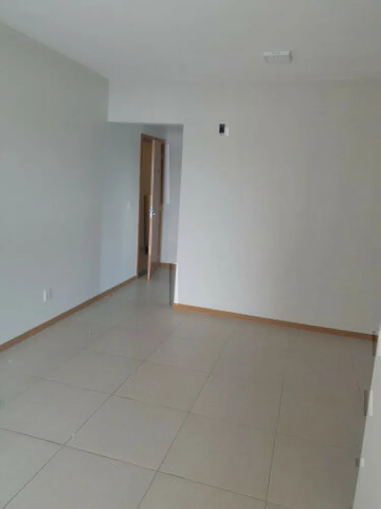 Apartamento, 3 quartos, 88 m² - Foto 5
