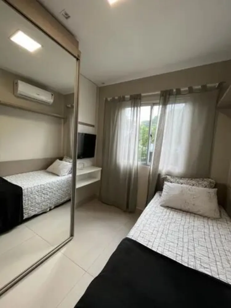 Apartamento, 2 quartos, 51 m² - Foto 6