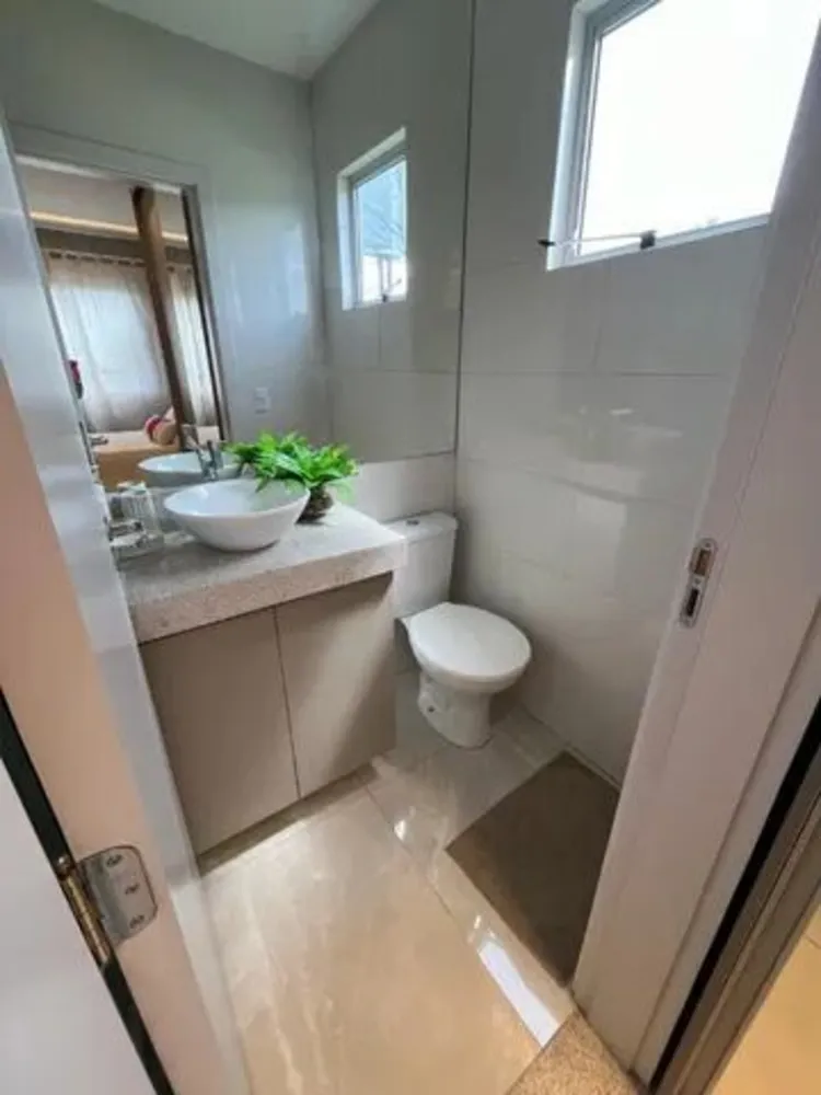 Apartamento, 2 quartos, 51 m² - Foto 7