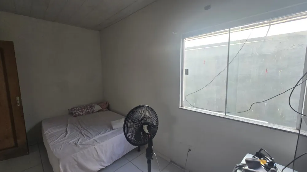 Casa, 3 quartos, 165 m² - Foto 2
