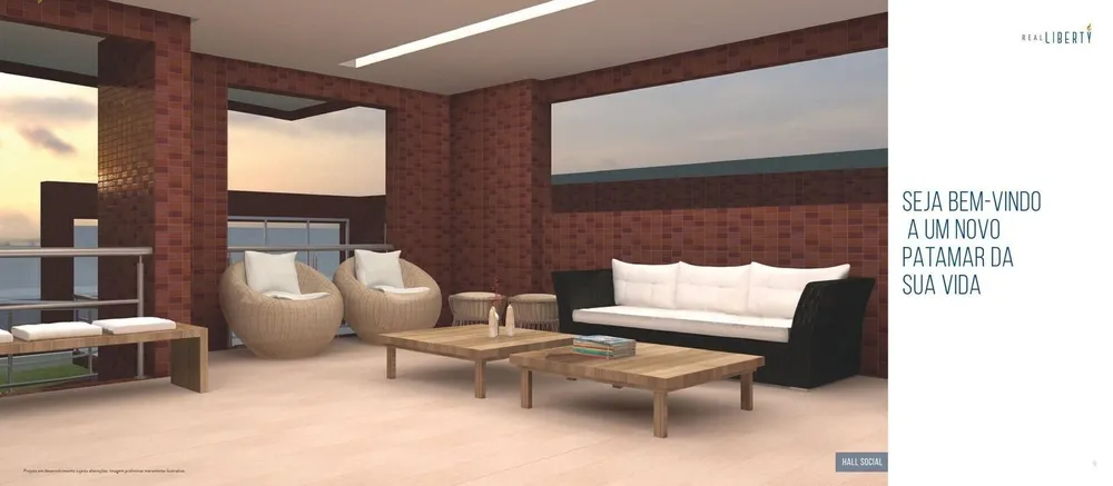 Apartamento, 3 quartos, 114 m² - Foto 10