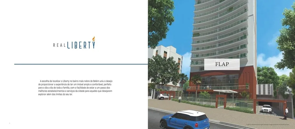 Apartamento, 3 quartos, 114 m² - Foto 11
