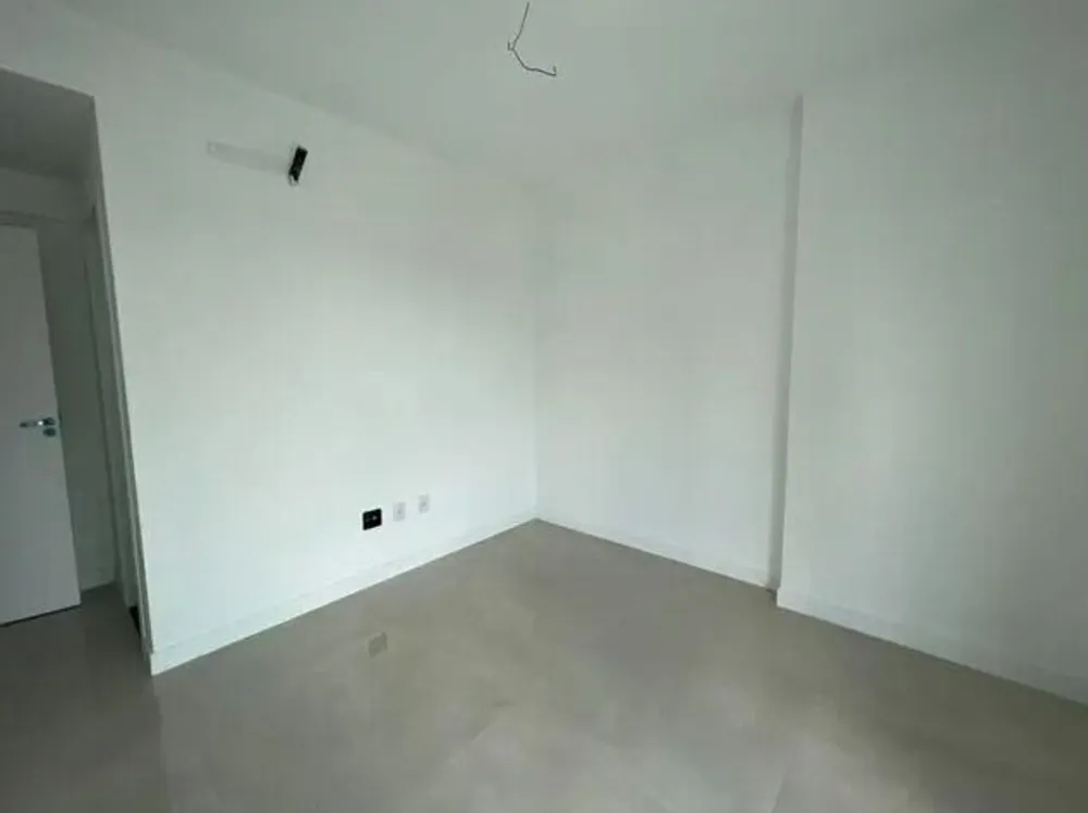 Apartamento, 3 quartos, 114 m² - Foto 9
