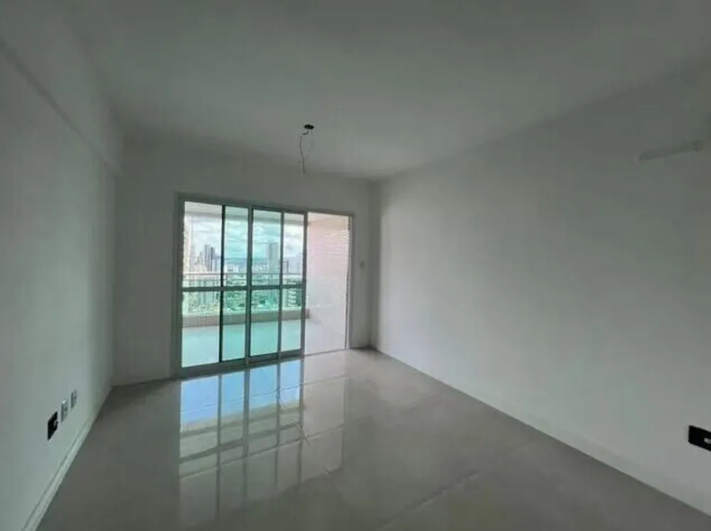 Apartamento, 3 quartos, 114 m² - Foto 12