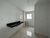 Apartamento, 3 quartos, 114 m² - Foto 1