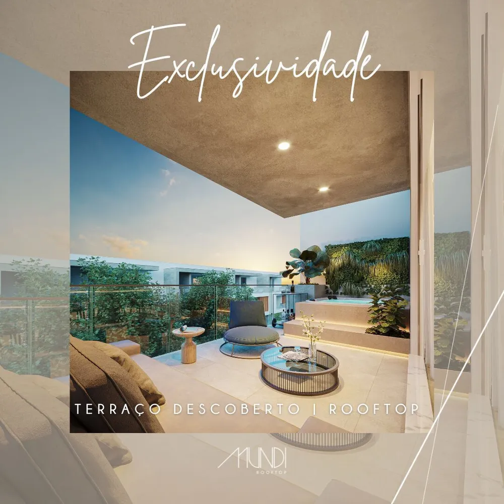 Casa, 3 quartos, 8572 m² - Foto 1