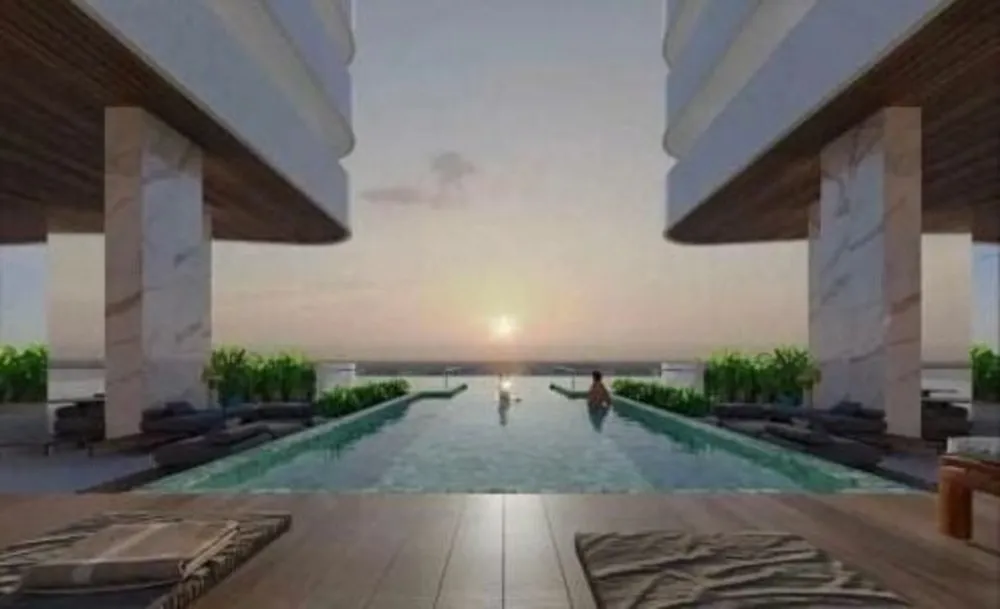 Apartamento, 4 quartos, 257 m² - Foto 8