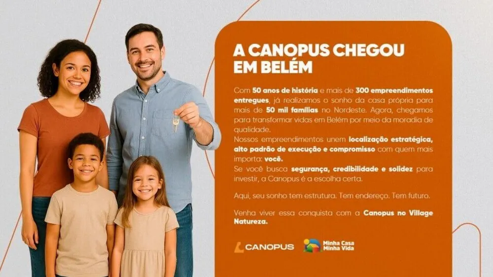 Apartamento, 2 quartos, 43 m² - Foto 6