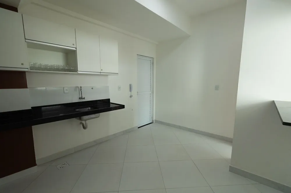 Apartamento, 3 quartos, 90 m² - Foto 26