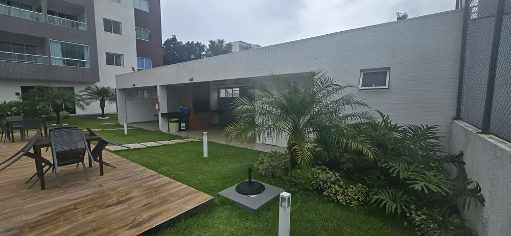Apartamento, 3 quartos, 90 m² - Foto 32