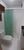 Apartamento, 3 quartos, 90 m² - Foto 18