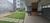 Apartamento, 3 quartos, 90 m² - Foto 24