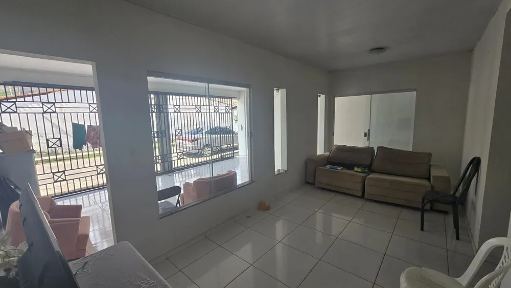 Casa, 3 quartos, 165 m² - Foto 12