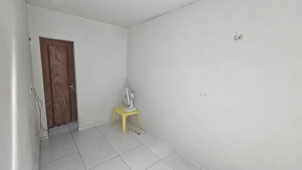 Casa, 3 quartos, 165 m² - Foto 1