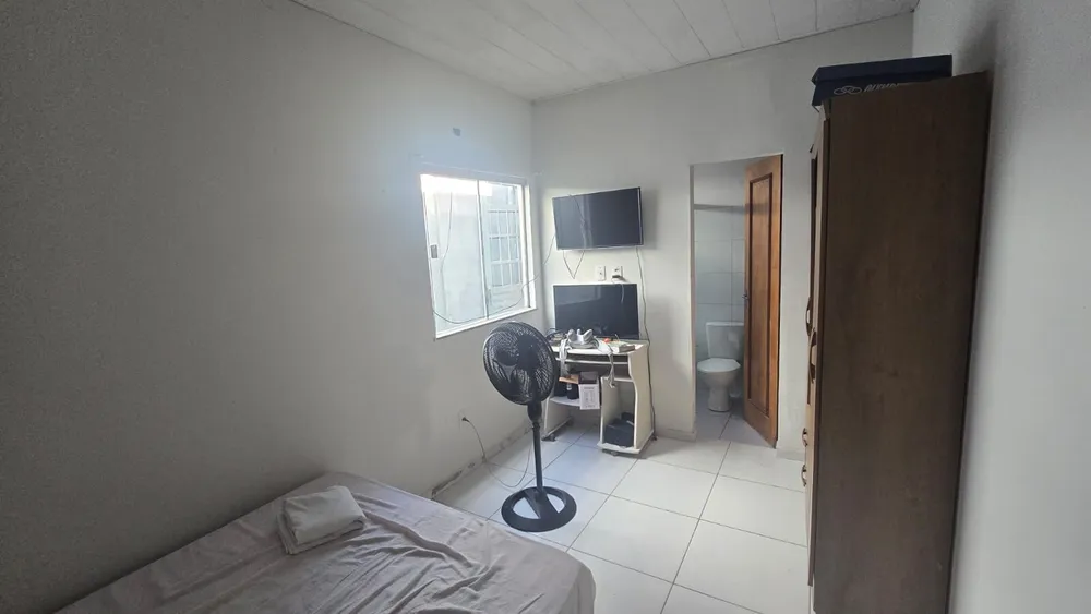 Casa, 3 quartos, 165 m² - Foto 7