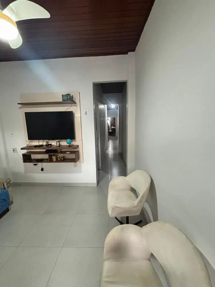 Casa, 2 quartos, 249 m² - Foto 5