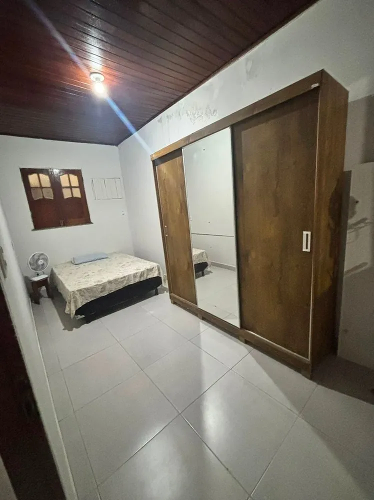Casa, 2 quartos, 249 m² - Foto 3