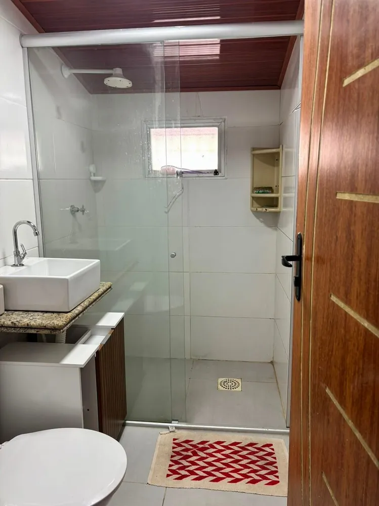 Casa, 2 quartos, 249 m² - Foto 1
