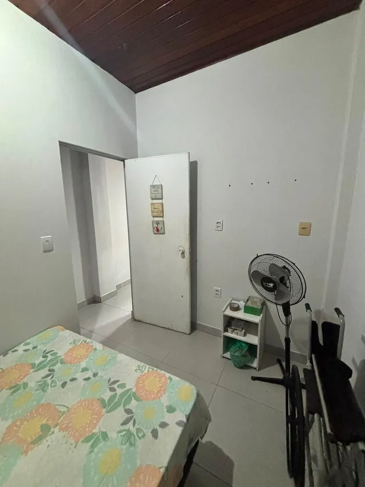 Casa, 2 quartos, 249 m² - Foto 4