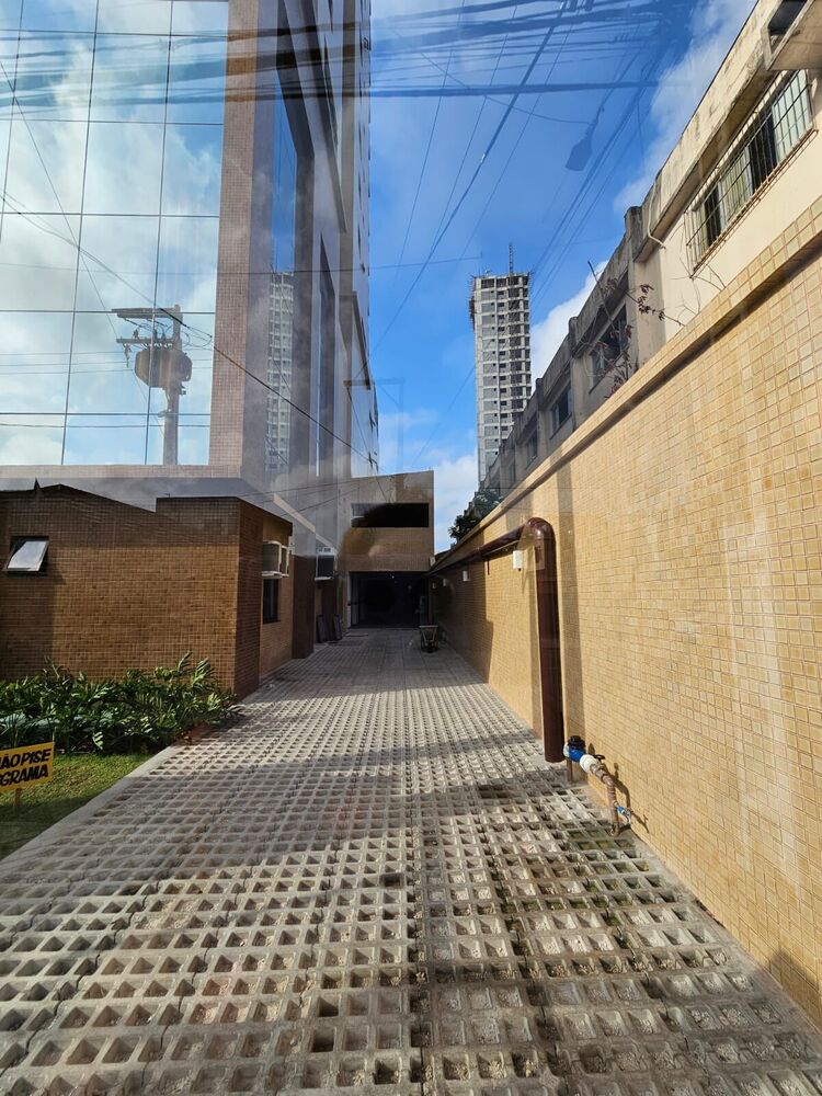 Apartamento à venda com 3 quartos, 79m² - Foto 32