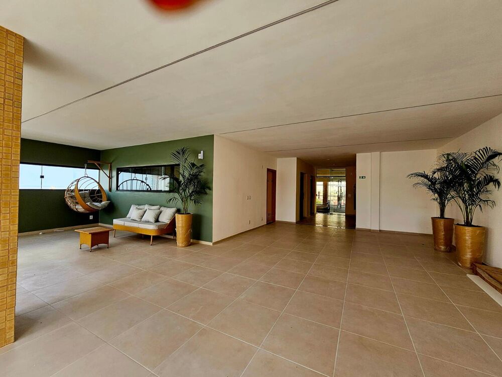 Apartamento à venda com 3 quartos, 79m² - Foto 31