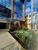 Apartamento, 3 quartos, 79 m² - Foto 23