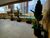 Apartamento, 3 quartos, 79 m² - Foto 4