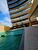 Apartamento, 3 quartos, 79 m² - Foto 8