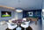 Apartamento, 3 quartos, 79 m² - Foto 20