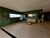 Apartamento, 3 quartos, 79 m² - Foto 30
