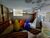 Apartamento, 3 quartos, 79 m² - Foto 45