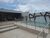 Apartamento, 3 quartos, 84 m² - Foto 20