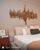Apartamento, 2 quartos, 78 m² - Foto 3