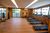 Apartamento, 3 quartos, 84 m² - Foto 1