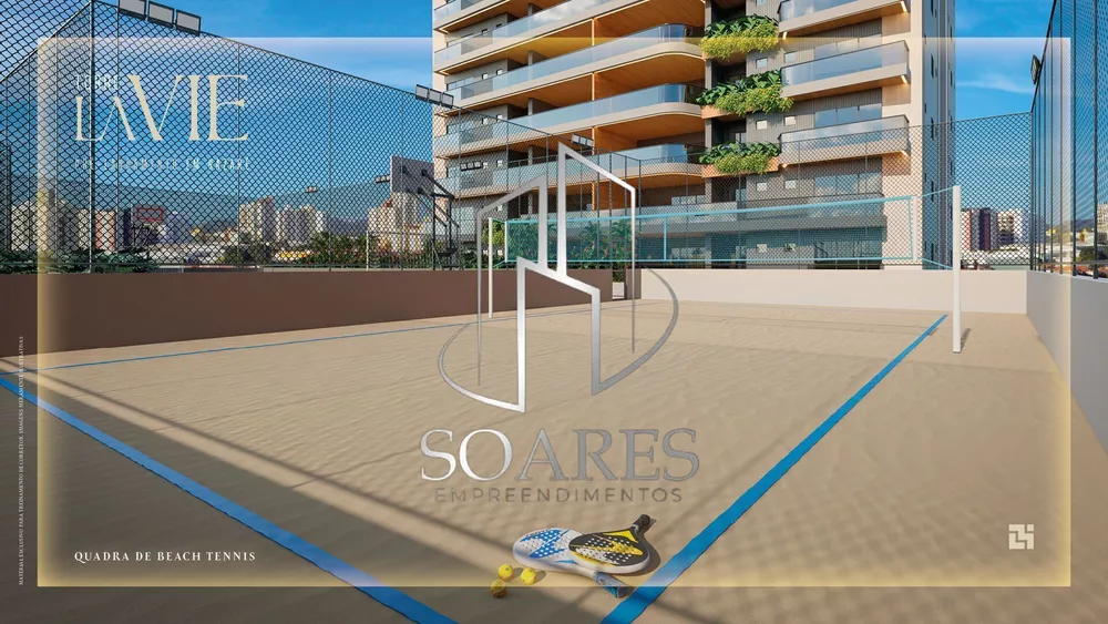 Apartamento, 4 quartos, 188 m² - Foto 28