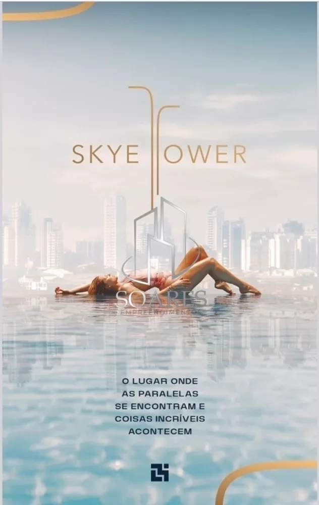 Apartamento, 4 quartos, 188 m² - Foto 21