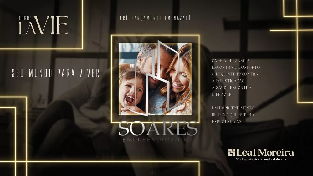 Apartamento, 4 quartos, 188 m² - Foto 7