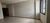 Sala-Conjunto, 30 m² - Foto 1