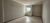 Sala-Conjunto, 30 m² - Foto 2