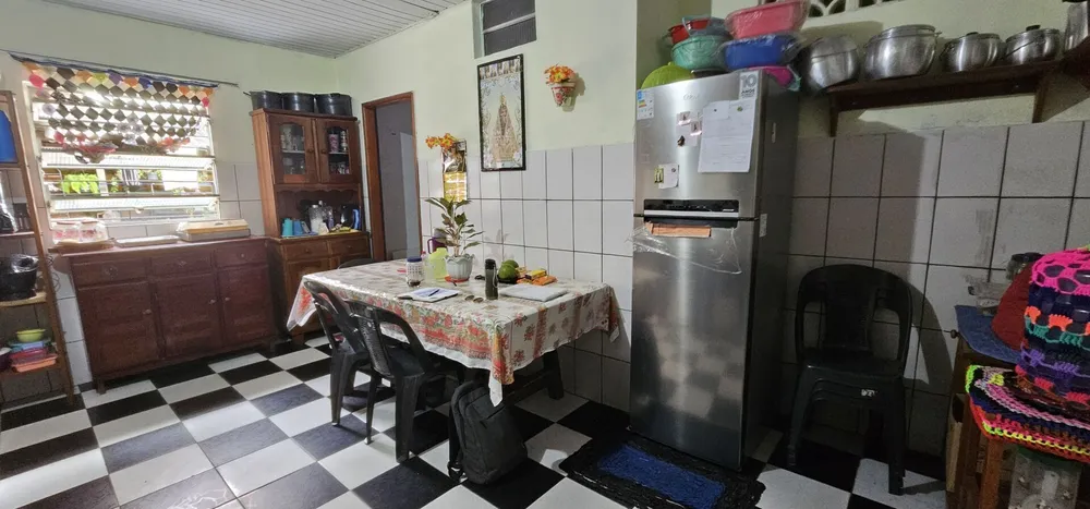 Casa, 2 quartos, 205 m² - Foto 4