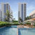Apartamento, 2 quartos, 51 m² - Foto 4