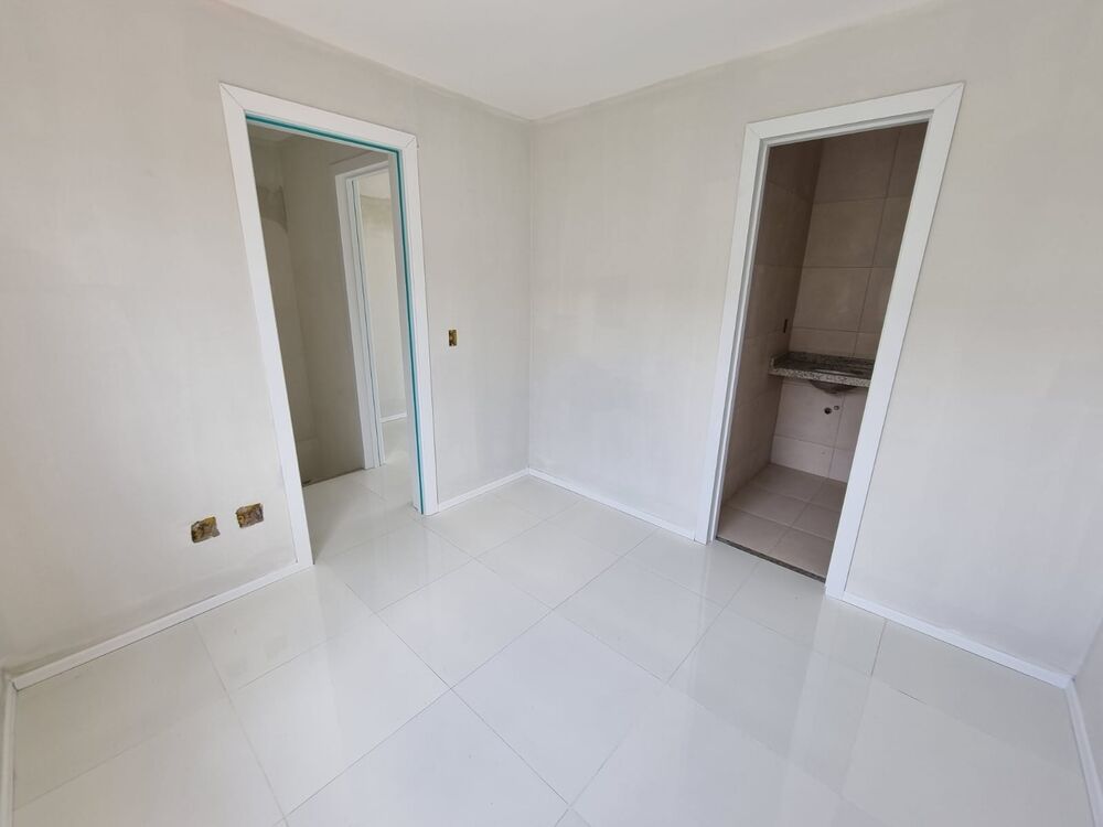 Apartamento à venda com 2 quartos, 98m² - Foto 10
