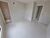 Apartamento, 2 quartos, 98 m² - Foto 14