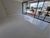 Apartamento, 2 quartos, 98 m² - Foto 13