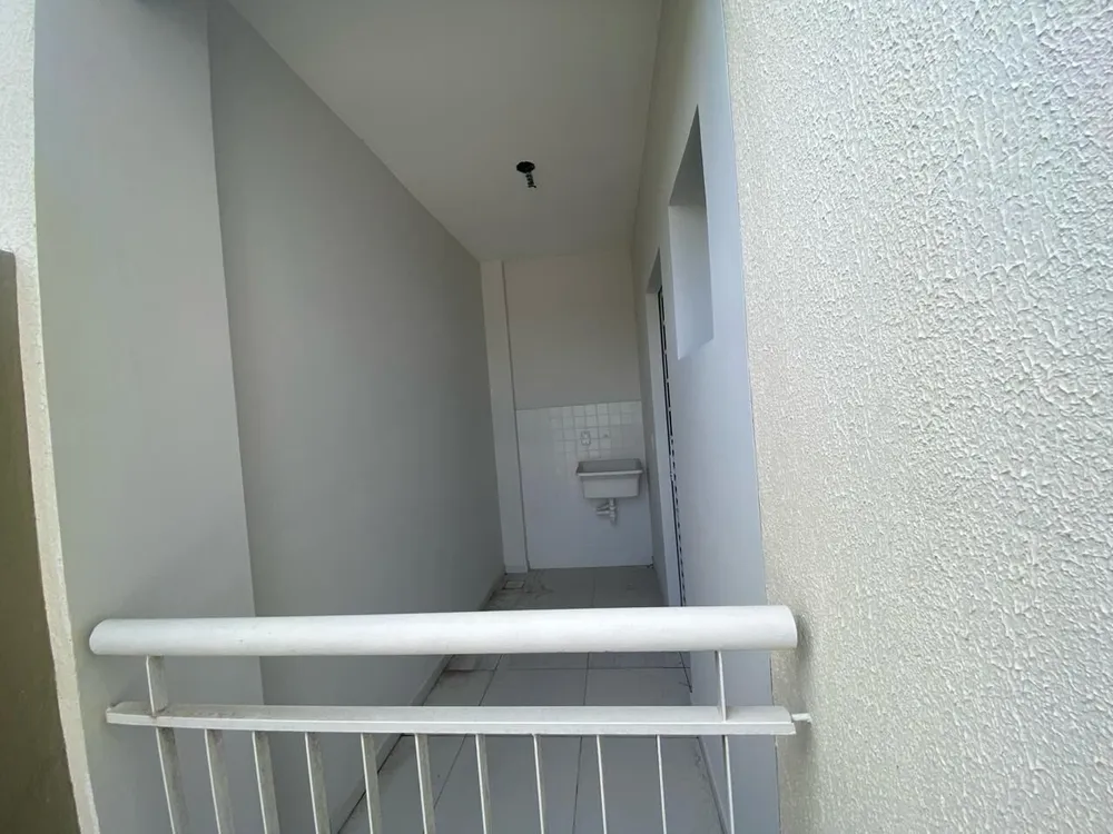 Apartamento, 2 quartos, 56 m² - Foto 5